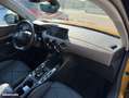 DS Automobiles DS 3 Crossback 1.2 PTEC 130 CH EAT8 Grand Chic Gelb - thumbnail 18