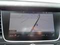 Opel Grandland X 1,5 CDTI BlueInjection Ultimate Start/Stopp Argent - thumbnail 15