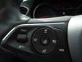 Opel Grandland X 1,5 CDTI BlueInjection Ultimate Start/Stopp Argent - thumbnail 12