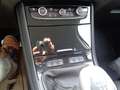 Opel Grandland X 1,5 CDTI BlueInjection Ultimate Start/Stopp Argent - thumbnail 19
