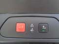 Opel Grandland X 1,5 CDTI BlueInjection Ultimate Start/Stopp Argent - thumbnail 6