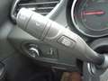 Opel Grandland X 1,5 CDTI BlueInjection Ultimate Start/Stopp Argent - thumbnail 14