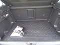 Opel Grandland X 1,5 CDTI BlueInjection Ultimate Start/Stopp Argent - thumbnail 5