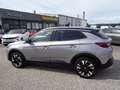Opel Grandland X 1,5 CDTI BlueInjection Ultimate Start/Stopp Argent - thumbnail 2