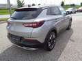 Opel Grandland X 1,5 CDTI BlueInjection Ultimate Start/Stopp Argent - thumbnail 4