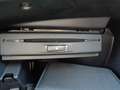 Opel Grandland X 1,5 CDTI BlueInjection Ultimate Start/Stopp Argent - thumbnail 20
