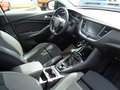 Opel Grandland X 1,5 CDTI BlueInjection Ultimate Start/Stopp Argent - thumbnail 9