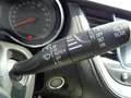 Opel Grandland X 1,5 CDTI BlueInjection Ultimate Start/Stopp Argent - thumbnail 21