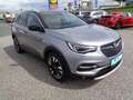 Opel Grandland X 1,5 CDTI BlueInjection Ultimate Start/Stopp Argent - thumbnail 3