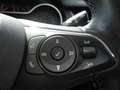 Opel Grandland X 1,5 CDTI BlueInjection Ultimate Start/Stopp Argent - thumbnail 13