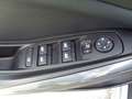 Opel Grandland X 1,5 CDTI BlueInjection Ultimate Start/Stopp Argent - thumbnail 11