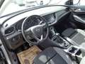 Opel Grandland X 1,5 CDTI BlueInjection Ultimate Start/Stopp Argent - thumbnail 10