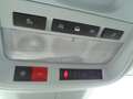 Opel Grandland X 1,5 CDTI BlueInjection Ultimate Start/Stopp Argent - thumbnail 17