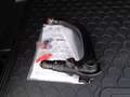 Opel Grandland X 1,5 CDTI BlueInjection Ultimate Start/Stopp Argent - thumbnail 7