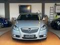 Opel Insignia A Sports Tourer NAVI/XENON/TEILLEDER Silber - thumbnail 3