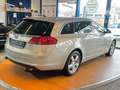 Opel Insignia A Sports Tourer NAVI/XENON/TEILLEDER Silber - thumbnail 5