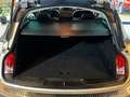 Opel Insignia A Sports Tourer NAVI/XENON/TEILLEDER Silber - thumbnail 7