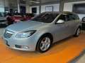 Opel Insignia A Sports Tourer NAVI/XENON/TEILLEDER Silber - thumbnail 1