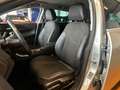 Opel Insignia A Sports Tourer NAVI/XENON/TEILLEDER Silber - thumbnail 14