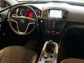 Opel Insignia A Sports Tourer NAVI/XENON/TEILLEDER Silber - thumbnail 18