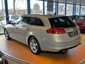 Opel Insignia A Sports Tourer NAVI/XENON/TEILLEDER Silber - thumbnail 8