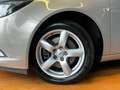 Opel Insignia A Sports Tourer NAVI/XENON/TEILLEDER Silber - thumbnail 11