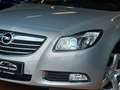 Opel Insignia A Sports Tourer NAVI/XENON/TEILLEDER Silber - thumbnail 9