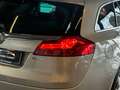 Opel Insignia A Sports Tourer NAVI/XENON/TEILLEDER Silber - thumbnail 10