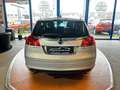 Opel Insignia A Sports Tourer NAVI/XENON/TEILLEDER Silber - thumbnail 6