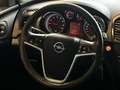 Opel Insignia A Sports Tourer NAVI/XENON/TEILLEDER Silber - thumbnail 19