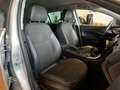 Opel Insignia A Sports Tourer NAVI/XENON/TEILLEDER Silber - thumbnail 17