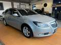Opel Insignia A Sports Tourer NAVI/XENON/TEILLEDER Silber - thumbnail 4