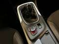 Opel Insignia A Sports Tourer NAVI/XENON/TEILLEDER Silber - thumbnail 23