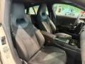 Mercedes-Benz CLA 200 CLA 200 d Shooting Brake RKam Klima Shz Ambi Weiß - thumbnail 14