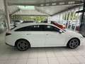 Mercedes-Benz CLA 200 CLA 200 d Shooting Brake RKam Klima Shz Ambi Weiß - thumbnail 5