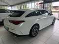 Mercedes-Benz CLA 200 CLA 200 d Shooting Brake RKam Klima Shz Ambi Weiß - thumbnail 6