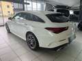 Mercedes-Benz CLA 200 CLA 200 d Shooting Brake RKam Klima Shz Ambi Weiß - thumbnail 8