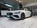 Mercedes-Benz CLA 200 CLA 200 d Shooting Brake RKam Klima Shz Ambi Weiß - thumbnail 2
