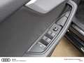 Audi A5 Cabriolet 40 TFSI quattro Navi LED Sportsitze Negro - thumbnail 13