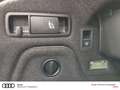 Audi A5 Cabriolet 40 TFSI quattro Navi LED Sportsitze Negro - thumbnail 12
