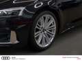 Audi A5 Cabriolet 40 TFSI quattro Navi LED Sportsitze Negro - thumbnail 11