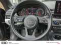 Audi A5 Cabriolet 40 TFSI quattro Navi LED Sportsitze Negro - thumbnail 22