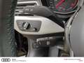 Audi A5 Cabriolet 40 TFSI quattro Navi LED Sportsitze Negro - thumbnail 21