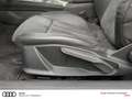 Audi A5 Cabriolet 40 TFSI quattro Navi LED Sportsitze Negro - thumbnail 14