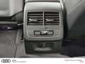 Audi A5 Cabriolet 40 TFSI quattro Navi LED Sportsitze Negro - thumbnail 15