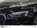 Audi A5 Cabriolet 40 TFSI quattro Navi LED Sportsitze Negro - thumbnail 7