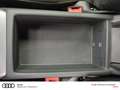 Audi A5 Cabriolet 40 TFSI quattro Navi LED Sportsitze Negro - thumbnail 18