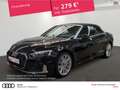 Audi A5 Cabriolet 40 TFSI quattro Navi LED Sportsitze Negro - thumbnail 1