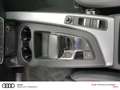Audi A5 Cabriolet 40 TFSI quattro Navi LED Sportsitze Negro - thumbnail 19