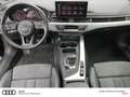 Audi A5 Cabriolet 40 TFSI quattro Navi LED Sportsitze Negro - thumbnail 8